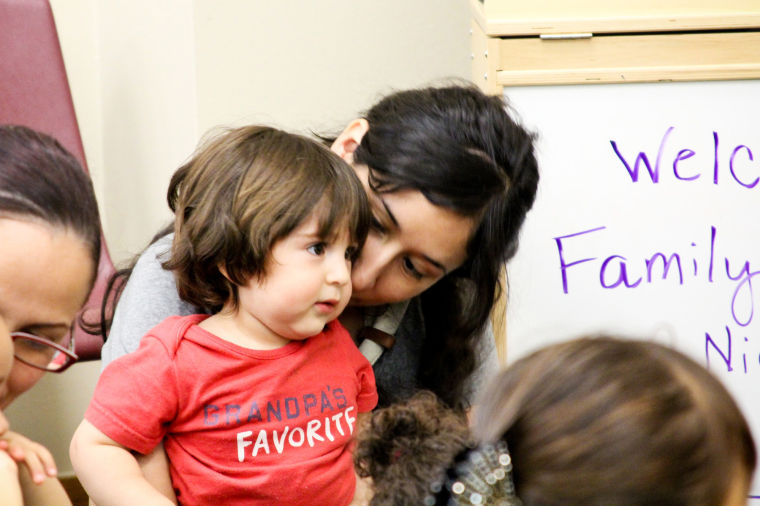 Military Child Education Coalition